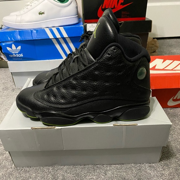 Jordan Other - Jordan 13
